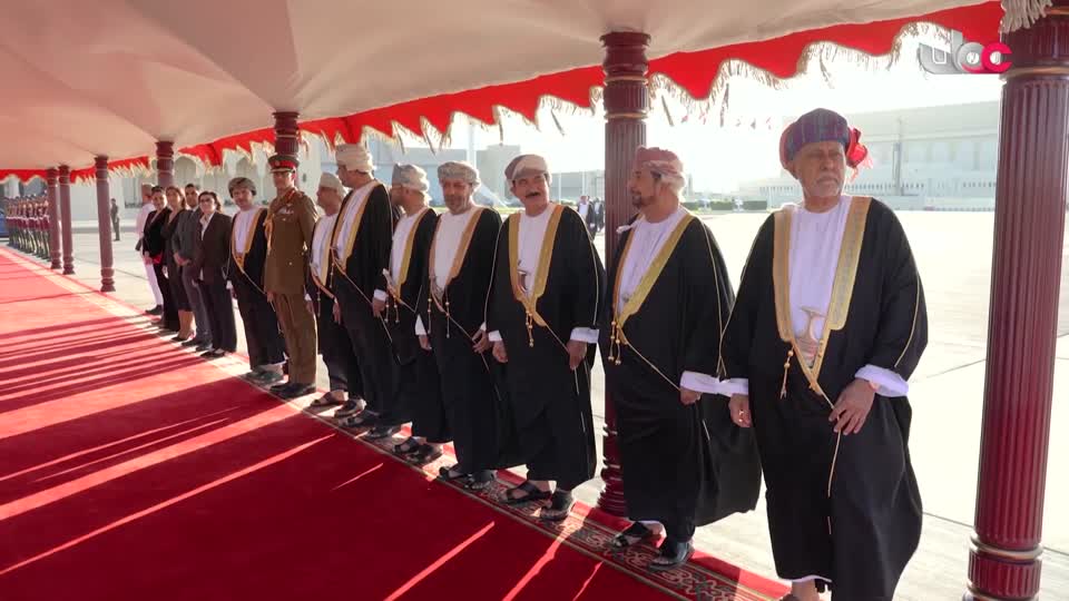 برنامج/سحر الاعماق