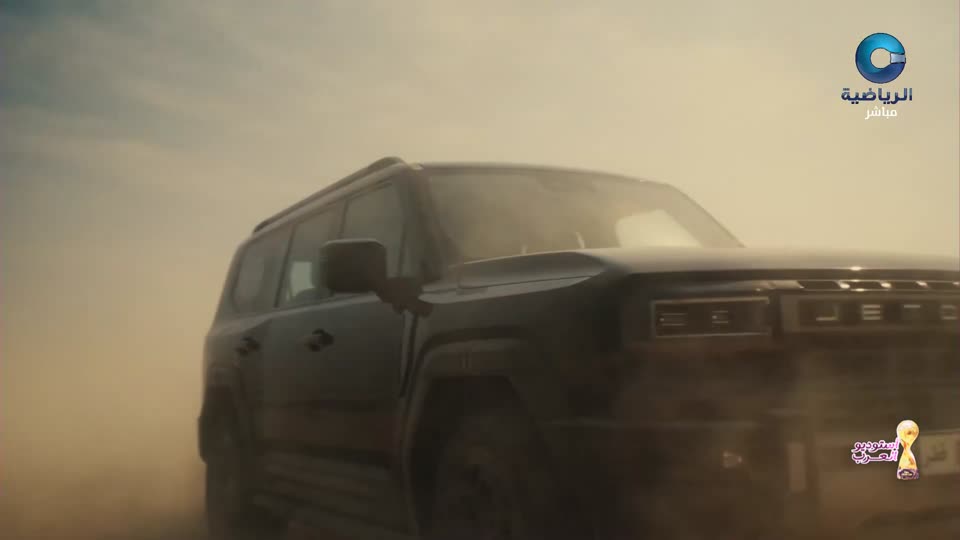 ملخـــص مبـاريــات