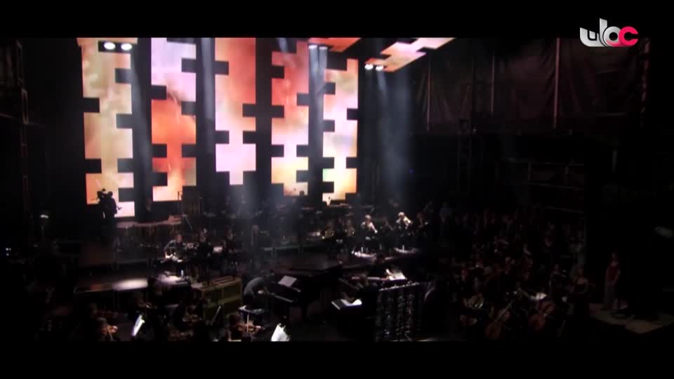 برنامج - اسرار الجسد - الحلقة 12