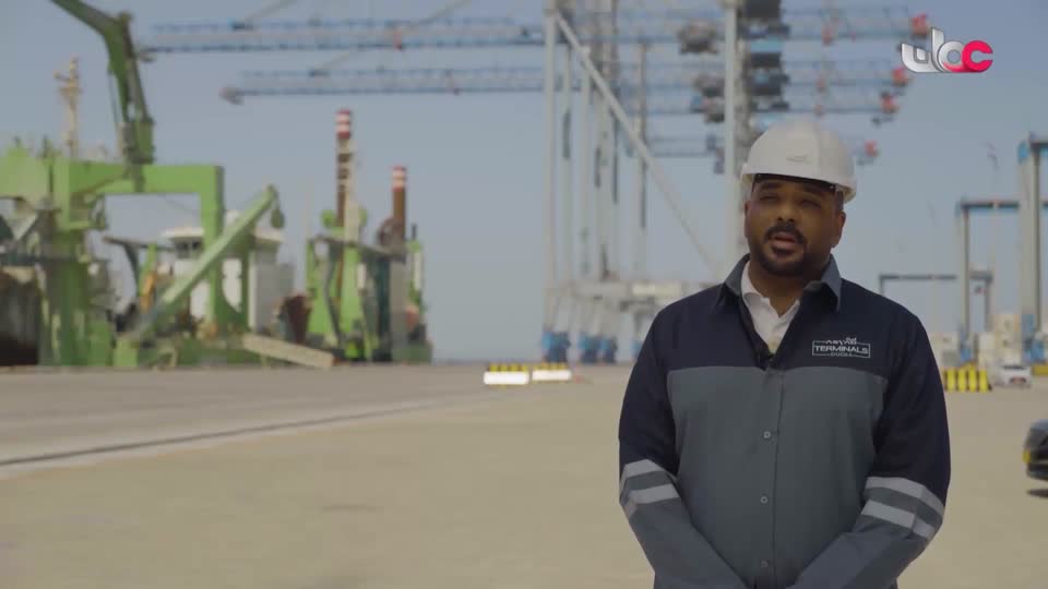 أغاني مفرغة