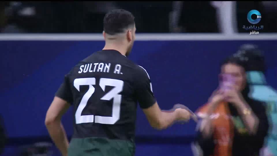 مونديال العرب 2025 - الحلقة 12