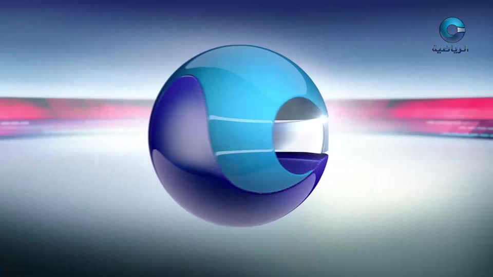 زمان الرياضة ج2 2024 - الحلقة 16