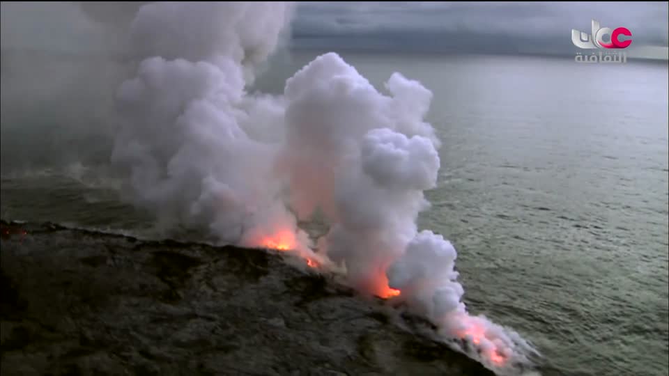 البرنامج الثقافي _ رغم من الصعاب - الحلقة 1