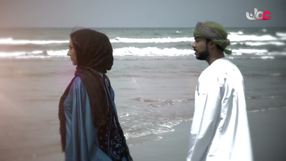 برنامج - تقنيات حيوانية - الحلقة 2