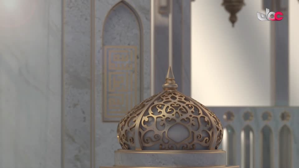 برنامج/سكنى