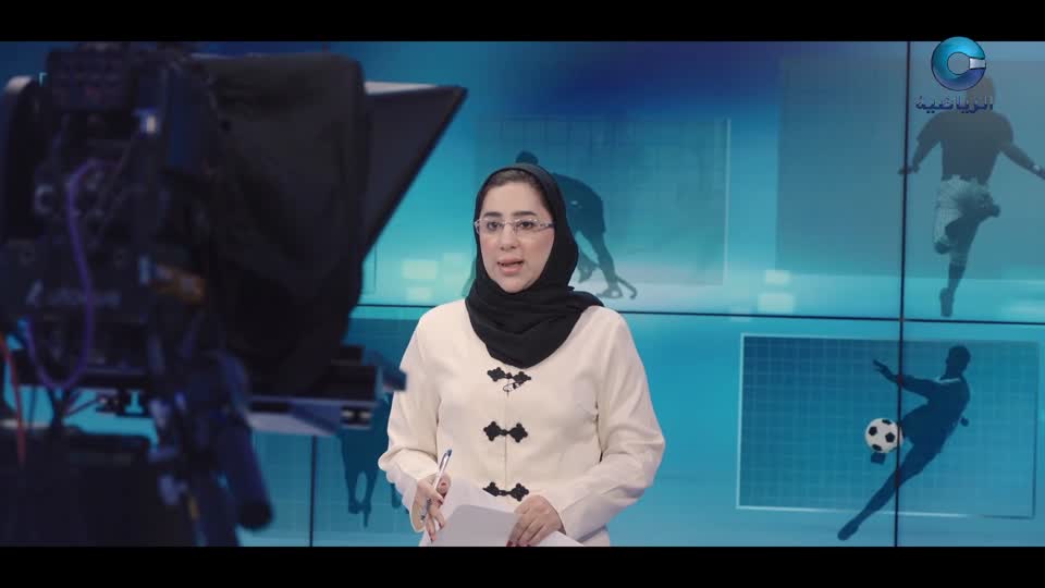 ابتهلات دينية - رمضان 1445 - 2024 - الحلقة 2