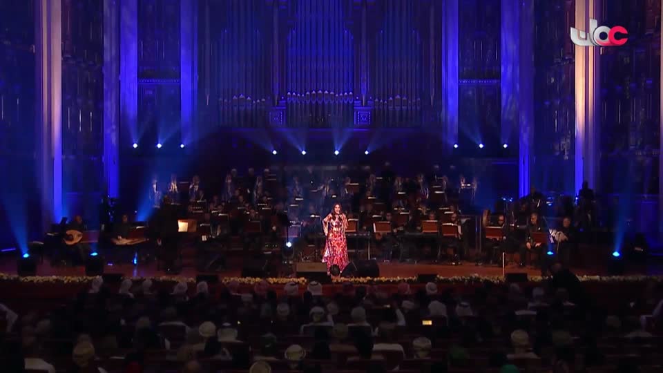 حلم السنين - الحلقة 9