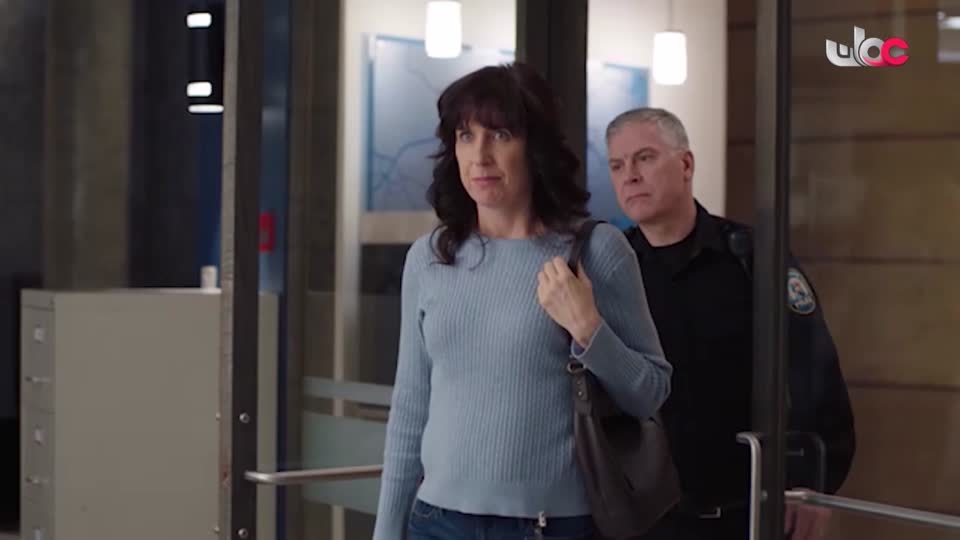 برنامج - نحو عالم اكثر اخضرارا - الحلقة 12