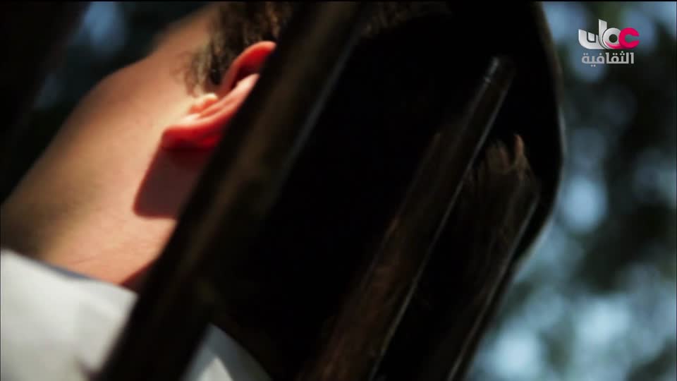 البرنامج الثقافي - هل تعلم ج2 - الحلقة 43