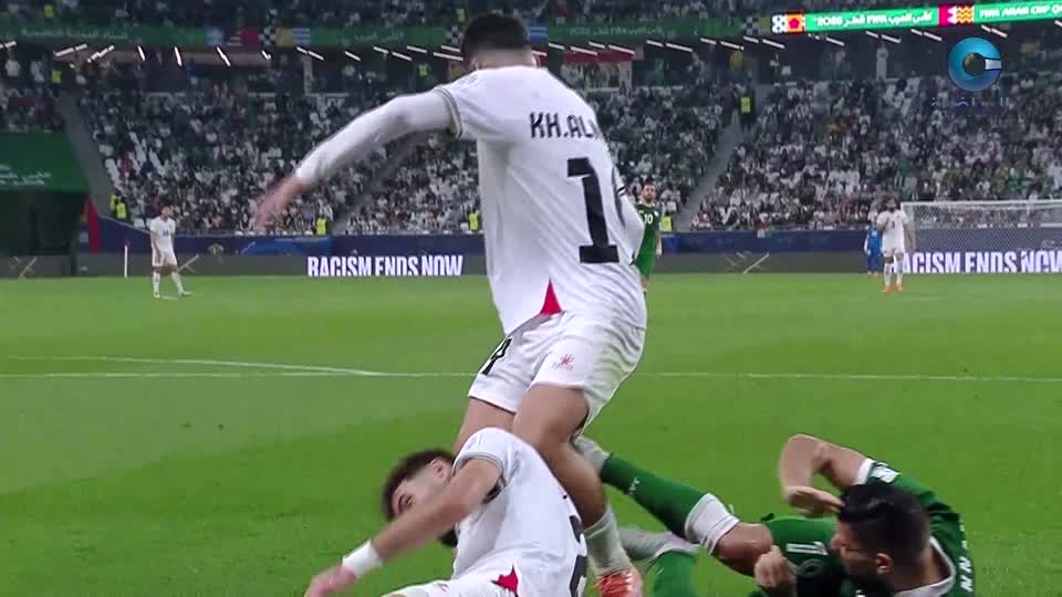 ملخص مباريات