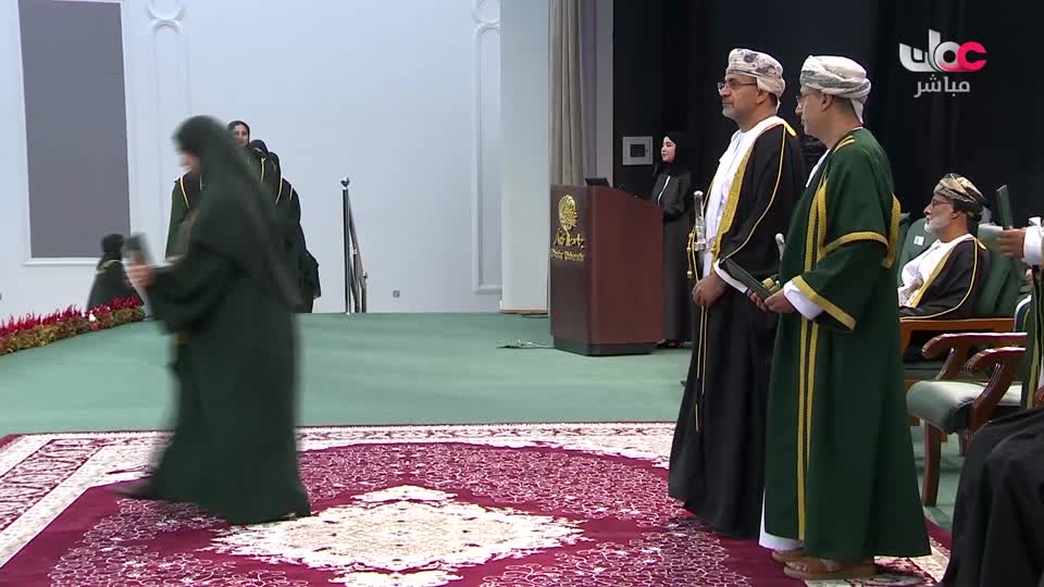 برنامج/أفنان