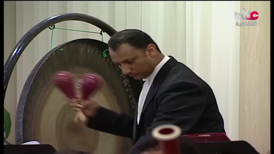 برنامج - قصص القطارات الشهيرة - الحلقة 7