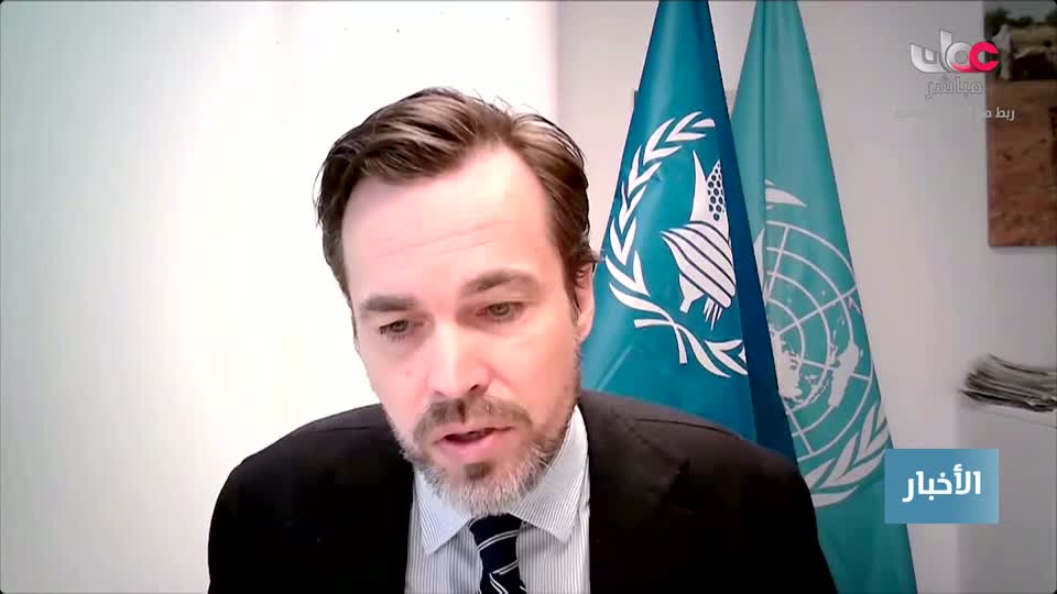 أخبار الحادية عشر