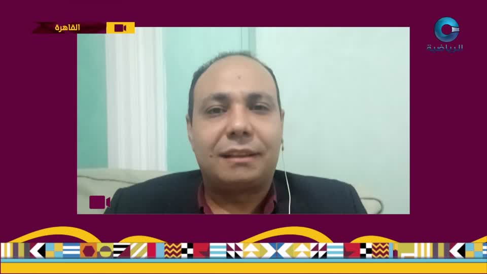 المرحلة الثالثة - ملخص طواف عمان 2024