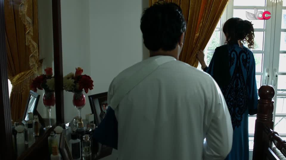 برنامج - تقنيات حيوانية - الحلقة 3