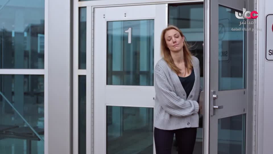 برنامج/منهاج