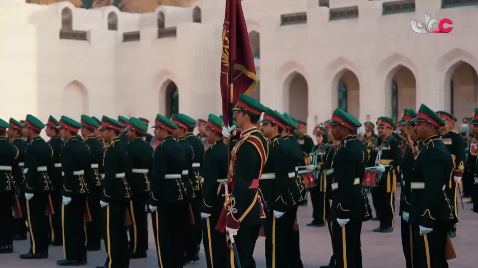 أغاني مفرغة