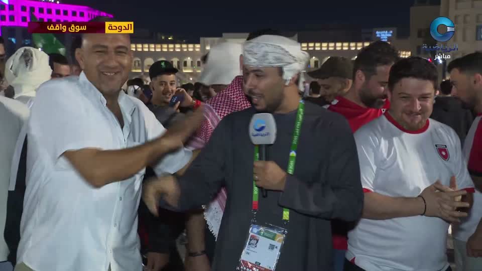 دورة الألعاب الشاطءية الثالثة - مسقط 2025 إعادة