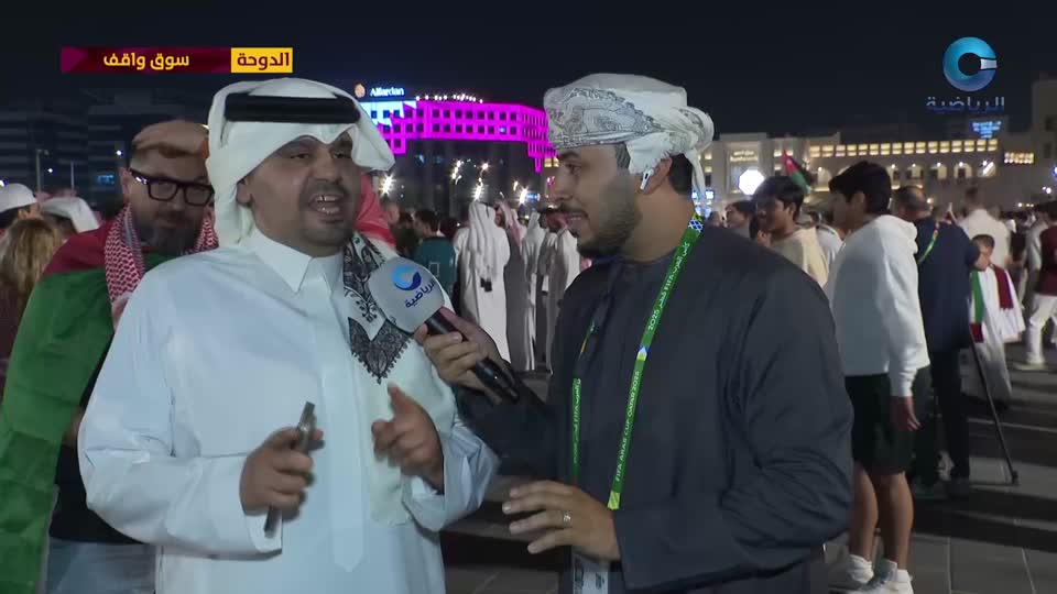 باكستان × الأردن - البطولة الآسيوية العاشرة لكرة اليد الشاطئية - مسقط 2025