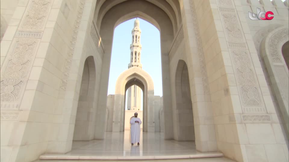 برنامج/سؤال أهل الذكر