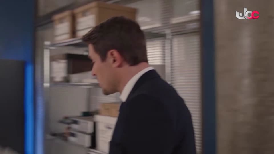 البرنامج الديني - آية و معنى ج7