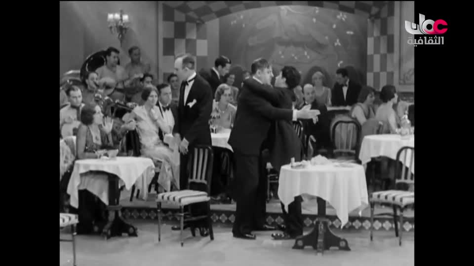 برنامج - عن السينما - الحلقة 2