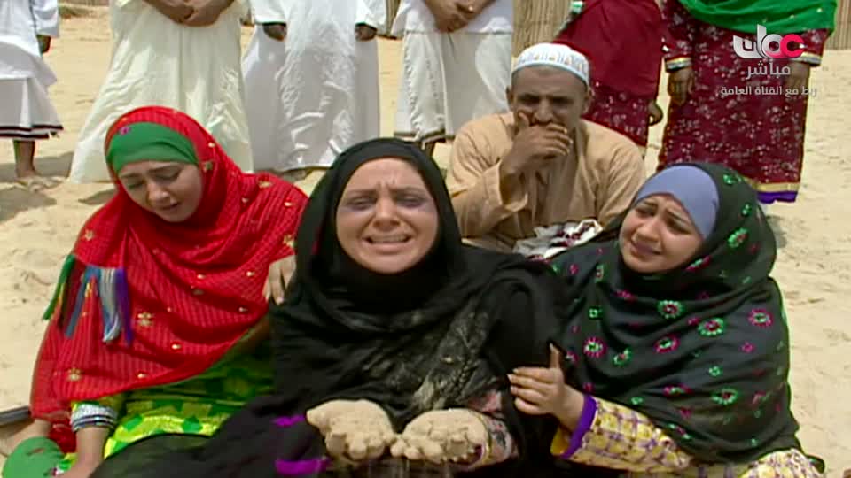 برنامج - اسرار الجسد - الحلقة 13