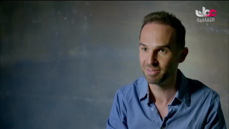 البرنامج الثقافي - اختراعات عظيمة - الحلقة 13