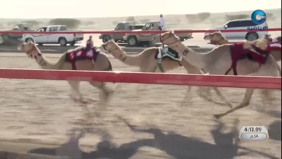 زمان الرياضة ج2 2024 - الحلقة 17