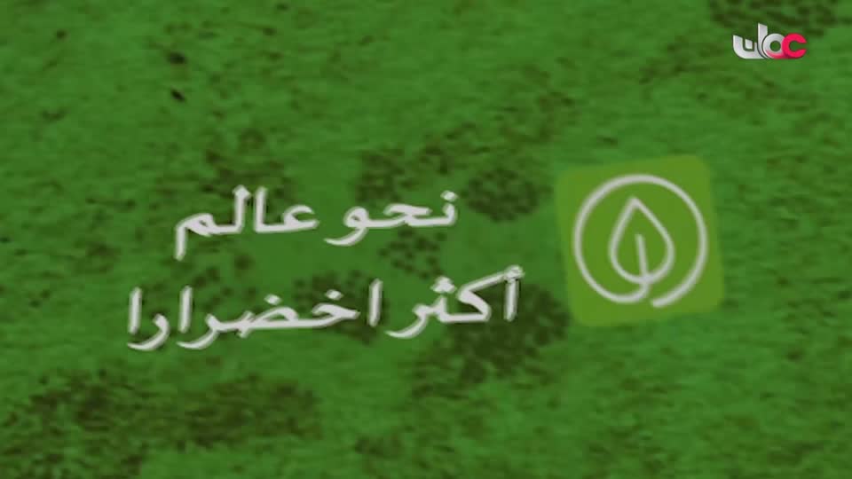 HUDSON AND REX - المسلسل الاجنبي - الحلقة 14