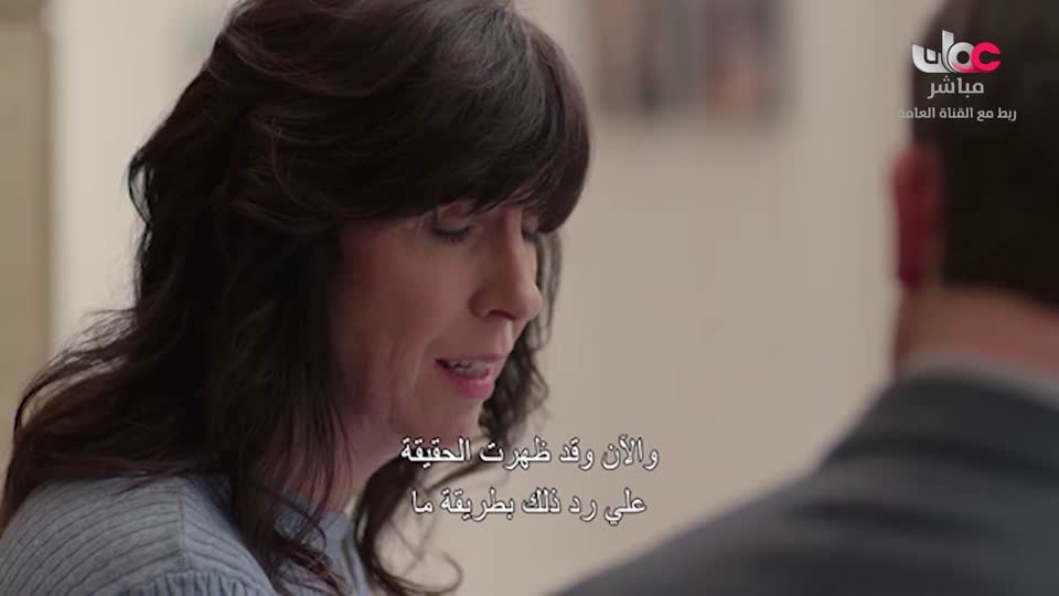 القران الكريم