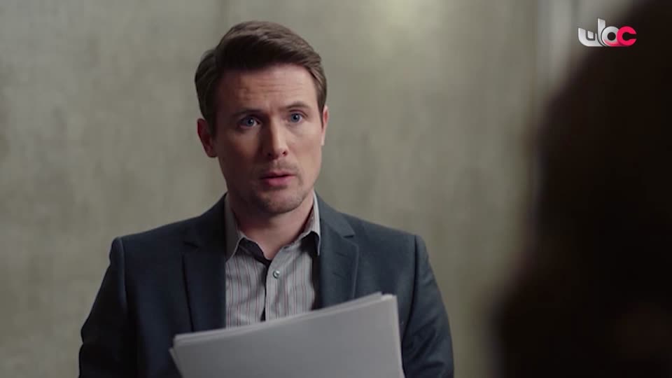 المسلسل البدوي/صقار