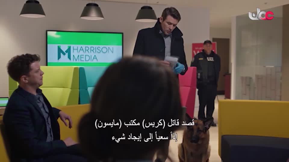 القران الكريم