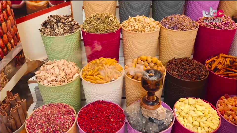 البرنامج الثقافي - اعلام الشعر المعاصر - الحلقة 13