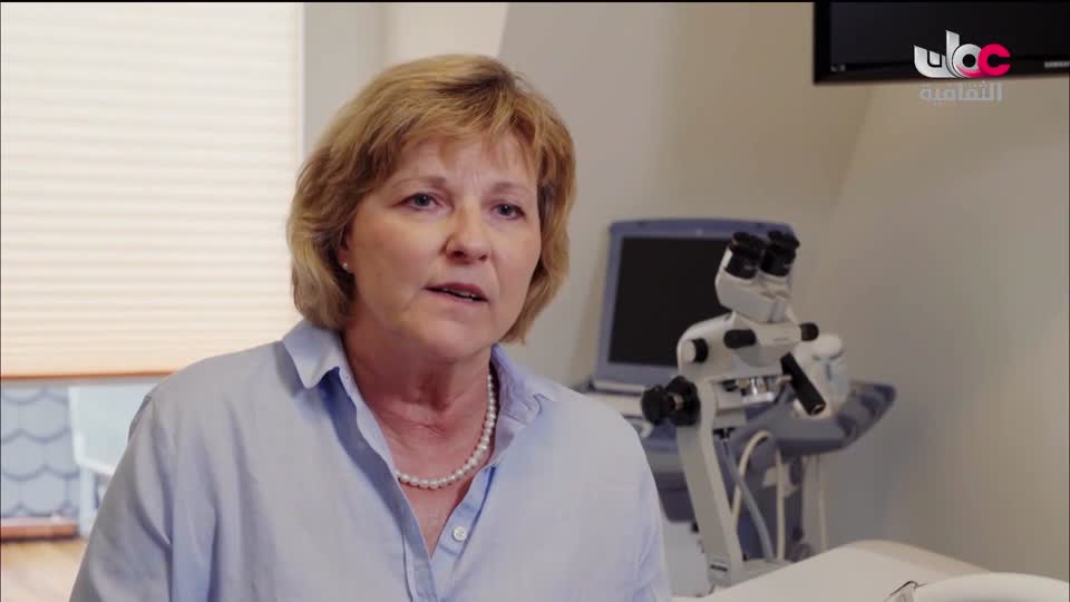 وثائقيات عن الطبيعة والمناخ - الحلقة 13