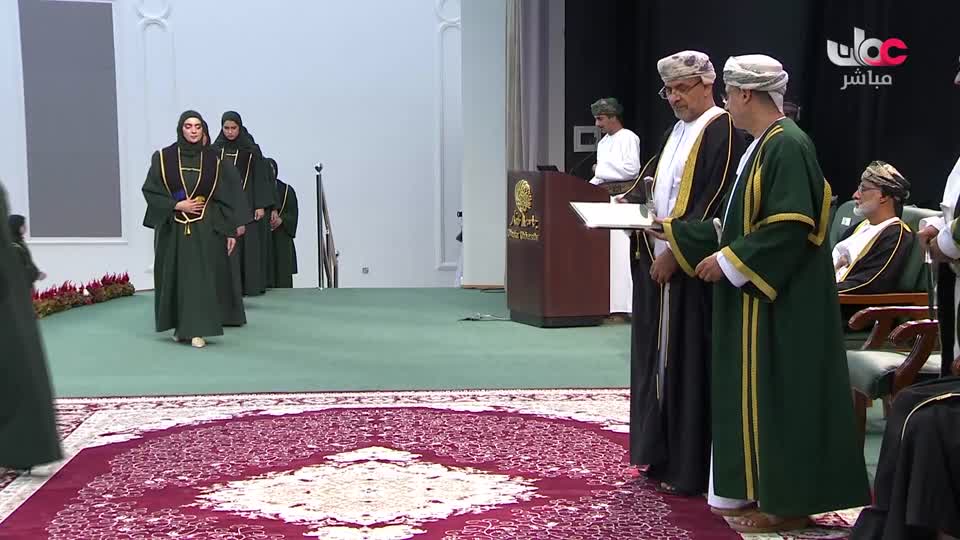 أغاني مفرغة