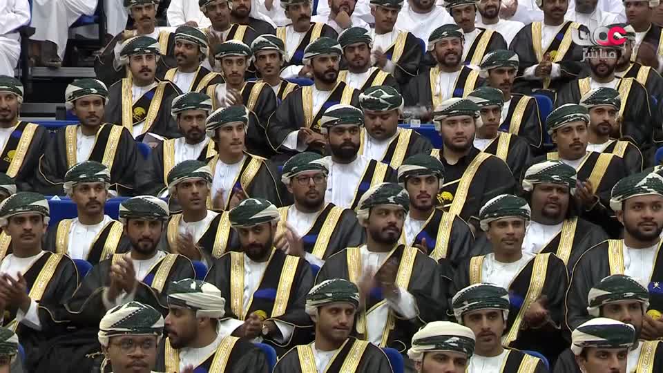 المسلسل الخليجي - سدف - الحلقة 21