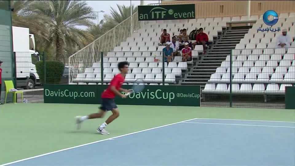 فعاليات أولمبية من ارشيف المكتبة التلفزيونية