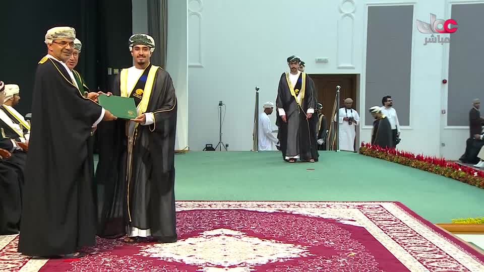 برنامج/طاقة الحياة