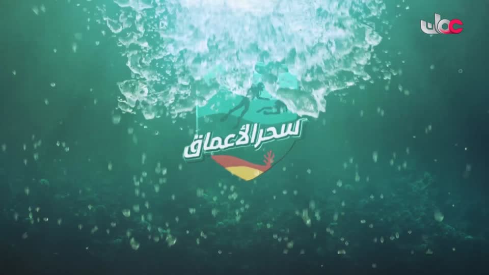 برنامج/عباب