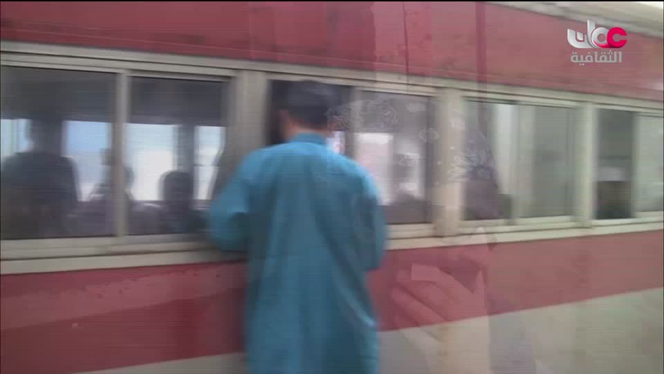 البرنامج الثقافي _ عشاق السفر - الحلقة 10