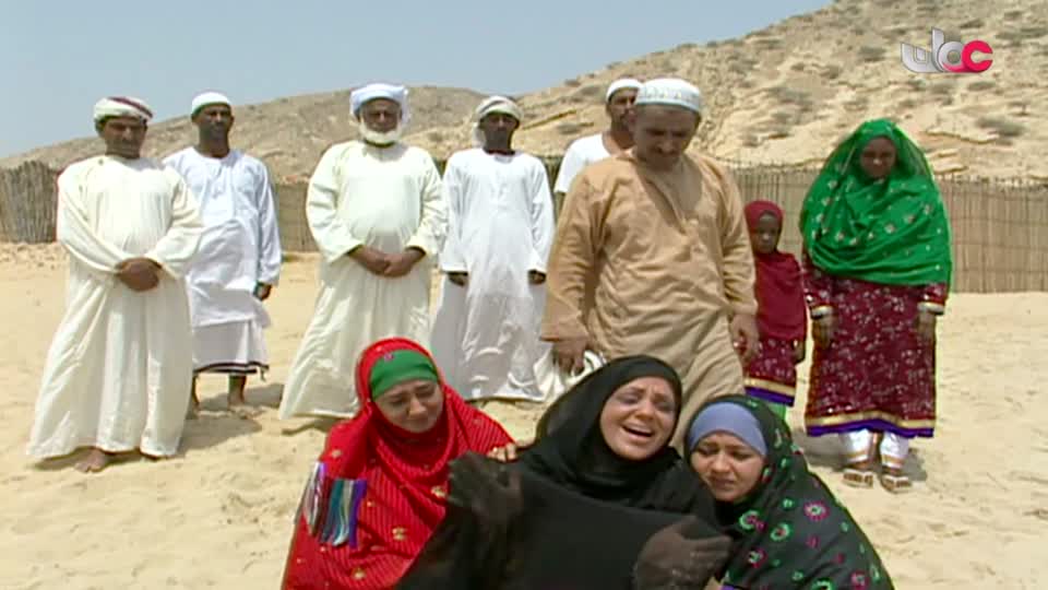 برنامج - اسرار الجسد - الحلقة 13