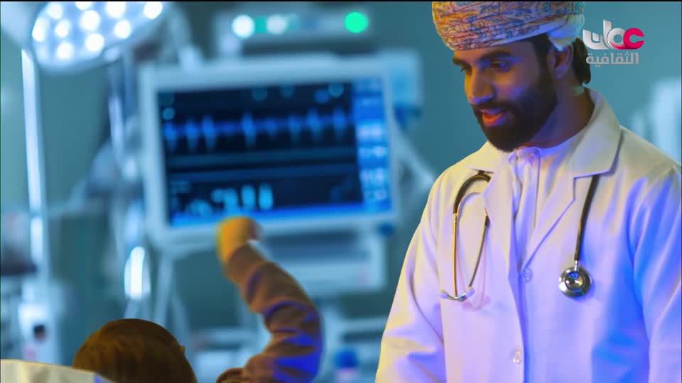 البرنامج الثقافي مقاهي عتيقة - الحلقة 13