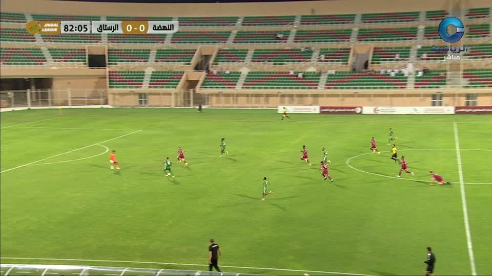 الاستوديو التحليلي