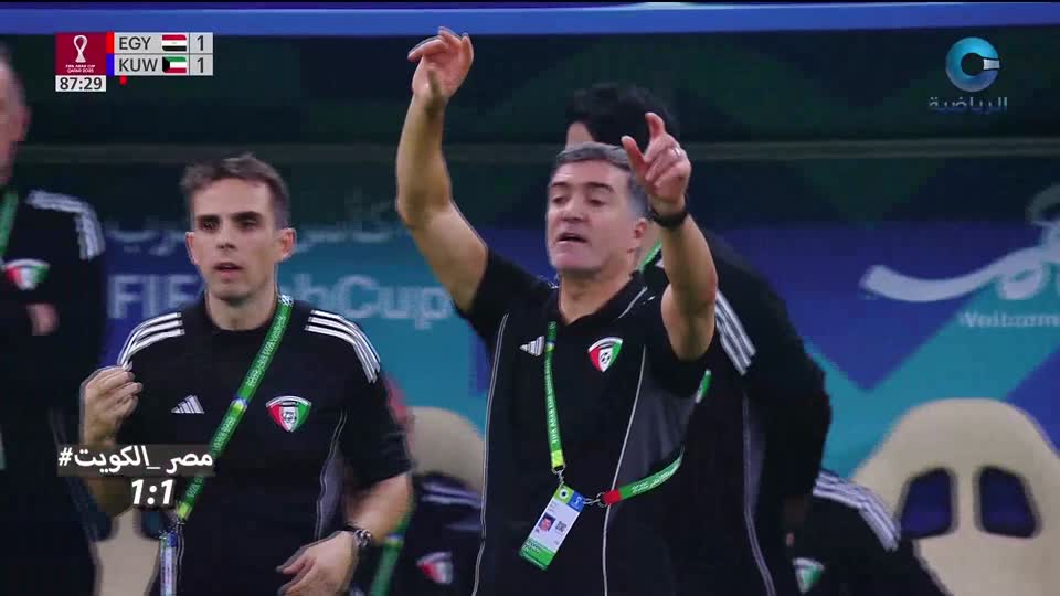 ملخص مباريات