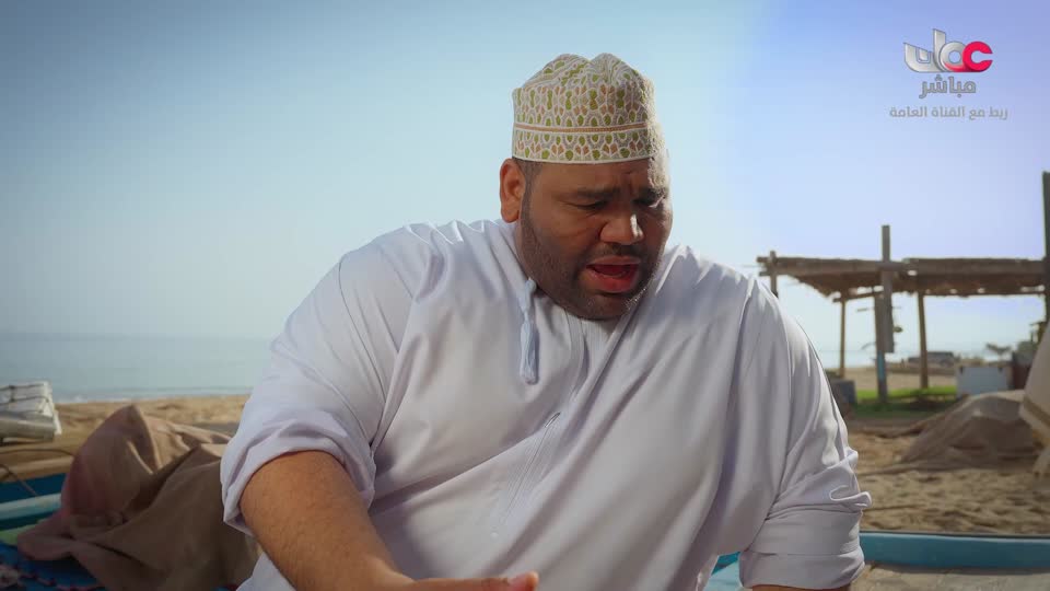 HUDSON AND REX - المسلسل الاجنبي - الحلقة 14