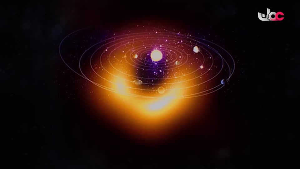 برنامج/طاقة الحياة