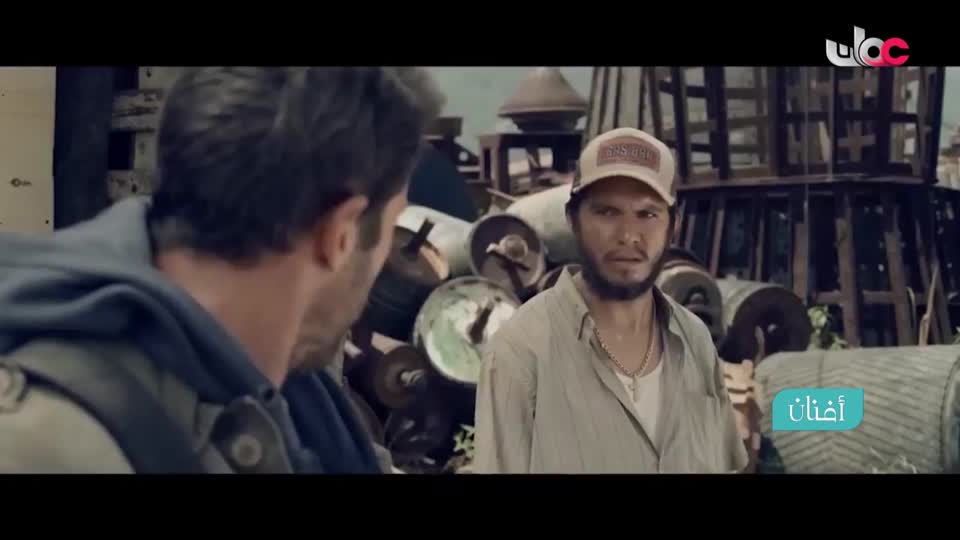 أفنان - السبت 13 ديسمبر 2025م