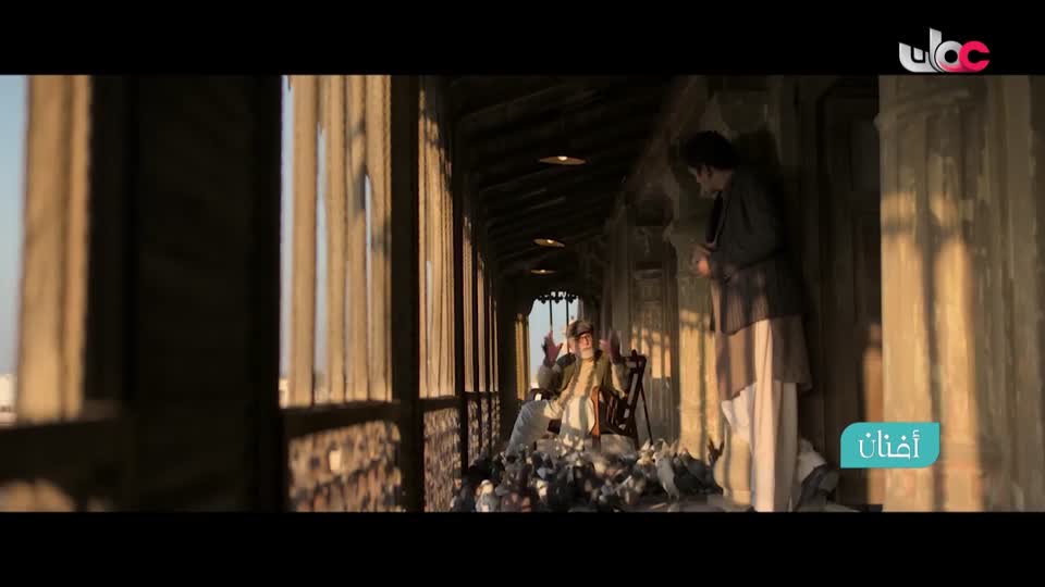 أفنان - السبت 13 ديسمبر 2025م