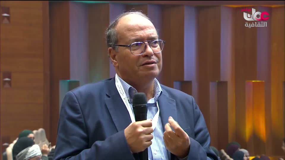 وثائقيات عن الطبيعة والمناخ - الحلقة 14